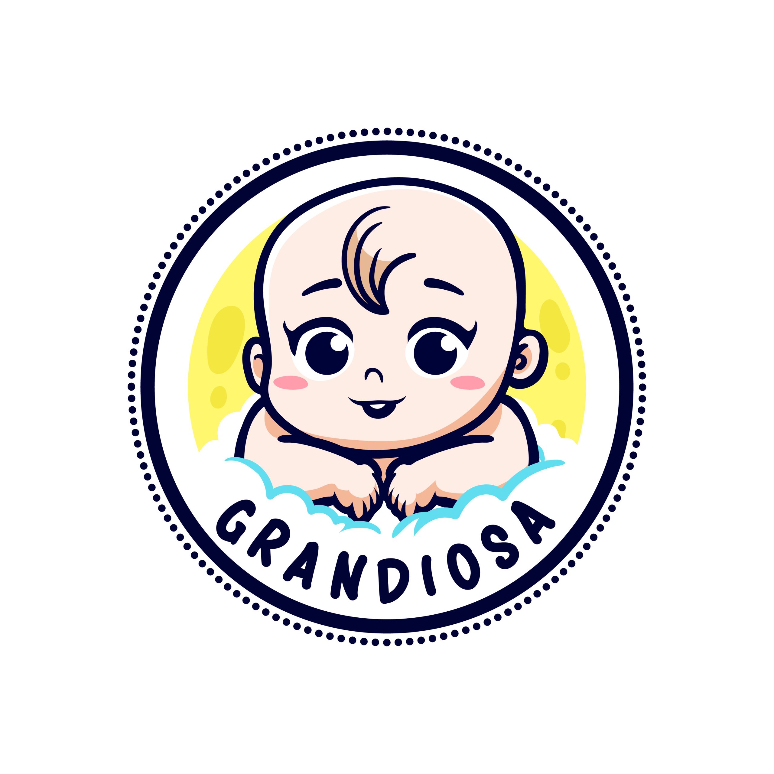 Logotyp